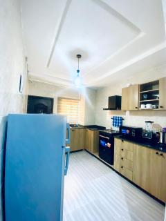 Risacare Apartment - 8