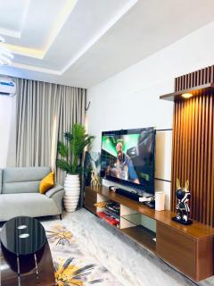 Risacare Apartment - 6