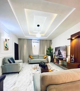 Risacare Apartment - 5