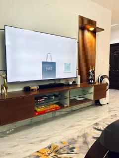 Risacare Apartment - 4