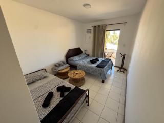 Village Pedra do Sal Lounge - 5