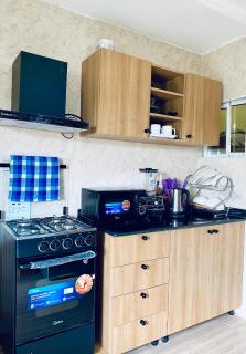 Risacare Apartment - 2