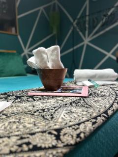 Family House di Genny e Nicola small suite - 3