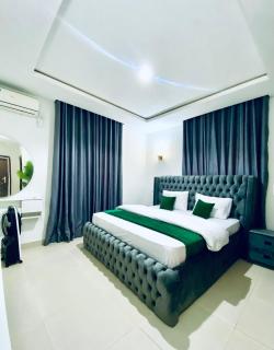 Risacare Apartment - 1