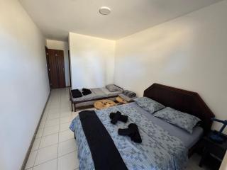 Village Pedra do Sal Lounge - 6