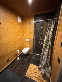 LostGarden Apartments - 6