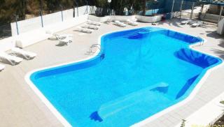 Olivia’s house - Maspalomas - 9