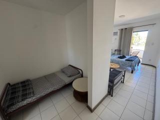 Village Pedra do Sal Lounge - 7