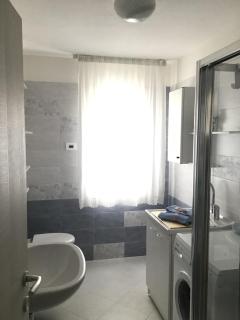 Vacanza in relax - 5