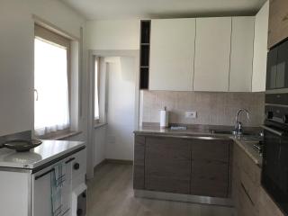 Vacanza in relax - 2