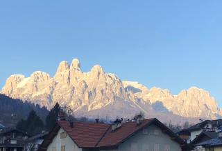 Vacanza in relax - 1