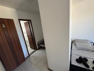 Village Pedra do Sal Lounge - 8