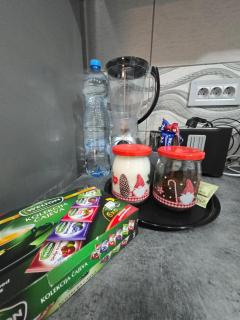 OneDay Apartment - 9