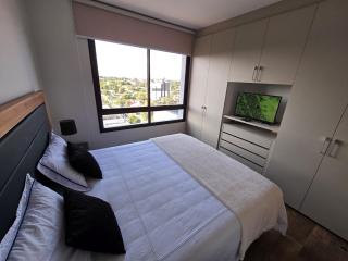 Lujoso Departamento en las Lomas - 6