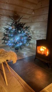 Apartament Hakerówka - 7