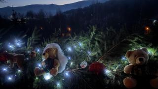 Apartament Hakerówka - 8