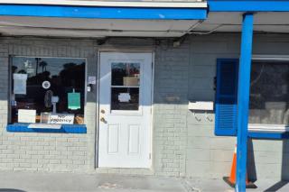 Base Motel By OYO South Tampa - 3