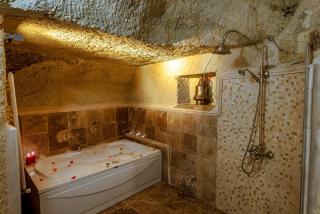 Keyf i ala capadocia - 4