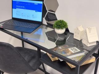 D' Suites Holiday Apartments - 0