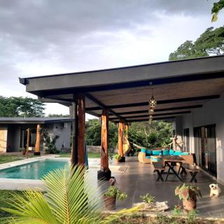 Finca Casa & Casita Bella, Big Sky Ranch - 6