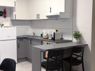 D' Suites Holiday Apartments - 4