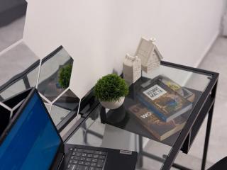 D' Suites Holiday Apartments - 1