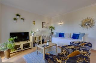 Baia Azul - A069 - 9