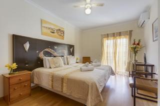 Baia Azul - A069 - 4