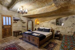 Keyf i ala capadocia - 6