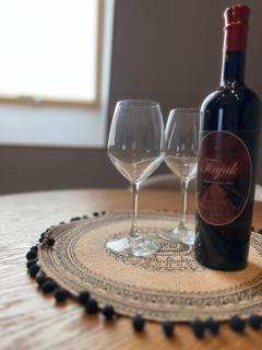 MODERN MOUNTAIN II - 5