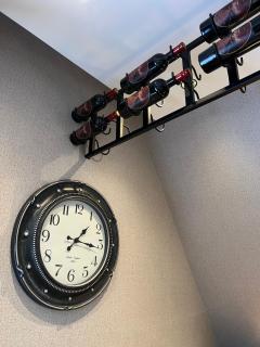 MODERN MOUNTAIN II - 4