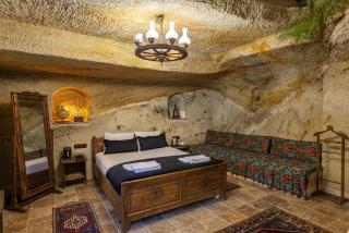 Keyf i ala capadocia - 7