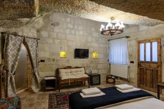 Keyf i ala capadocia - 8