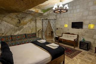 Keyf i ala capadocia - 9