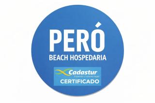 Suíte com Ar - Wi-Fi - 300m da Praia - 4