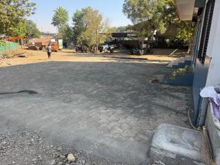 Hotel Radhika Residence - 3