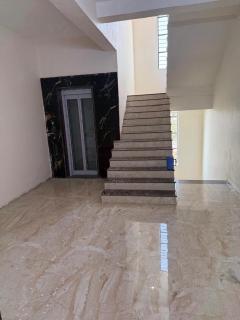 Hotel Radhika Residence - 1