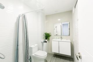 Appt beach close - 4