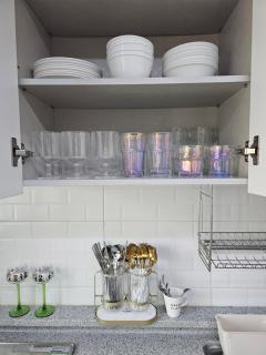 The Won Stay 대구 교동 - 6