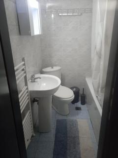 Apartment in Nea Krini - 6