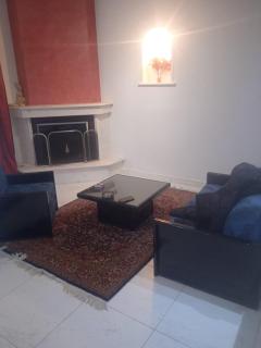 Apartment in Nea Krini - 5