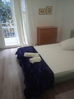 Apartment in Nea Krini - 4