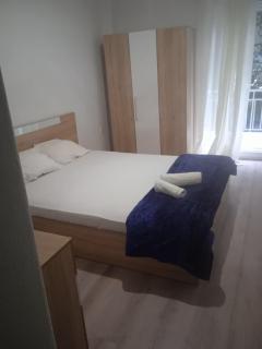 Apartment in Nea Krini - 3