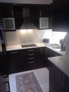 Apartment in Nea Krini - 2