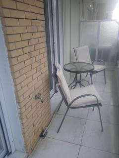 Apartment in Nea Krini - 1