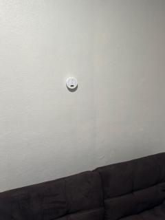 Granja Margarita - 2