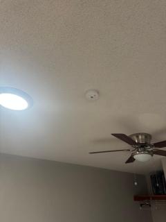 Granja Margarita - 1