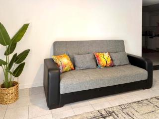 Madeira Studio Salvador Rental - 7