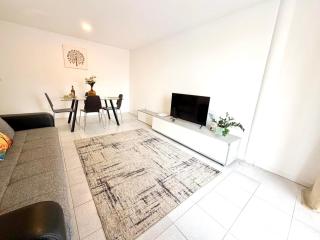 Madeira Studio Salvador Rental - 6