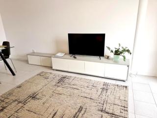 Madeira Studio Salvador Rental - 5